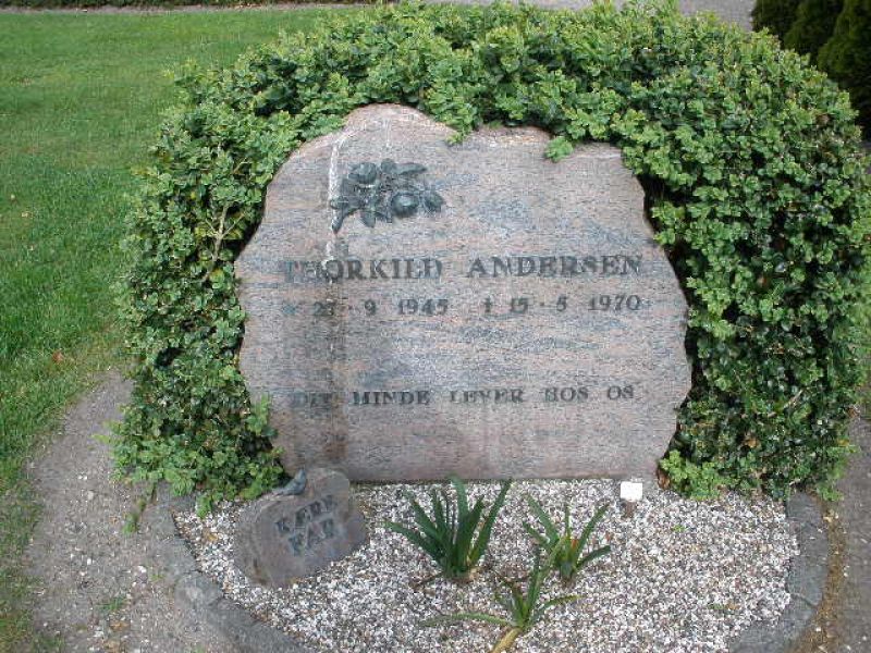 Thorkils Andersen.JPG